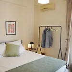 アパート Penthouse