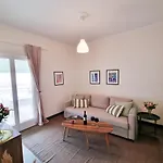 Penthouse コルフ島