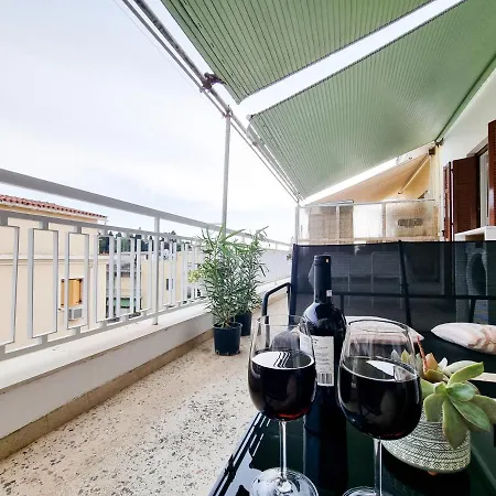 Penthouse *